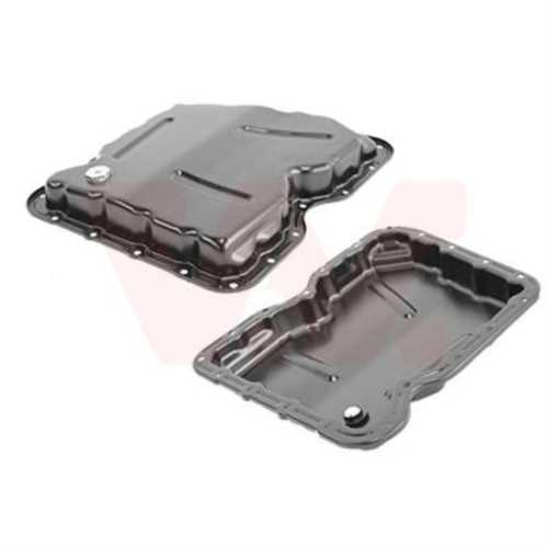 MASTER III 2.3 DCİ FAZ3 İÇ YAĞ KARTERİ Ürün Görseli